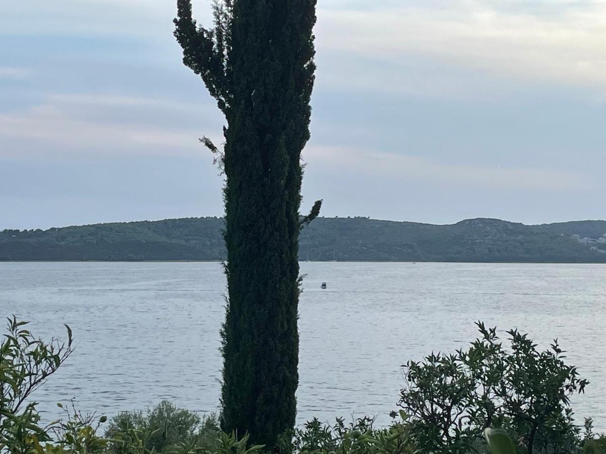 Apartament Mateo Trogir