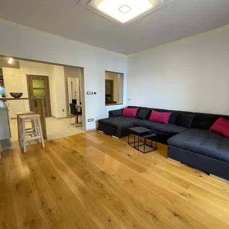 Apartment Mateo Trogir Exterior photo