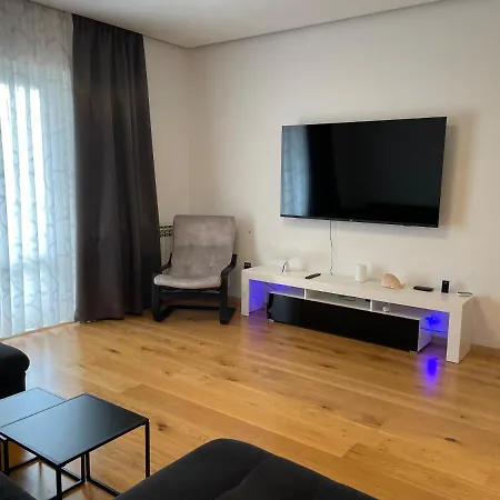 Apartment Mateo Trogir Exterior photo