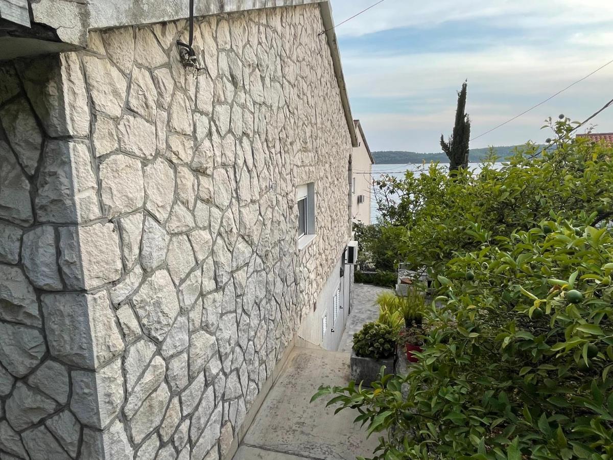Mateo Trogir